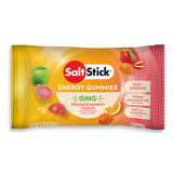 SaltStick Energy Gummies – OMG! (Orange, Mango, Guava)