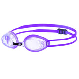 導彈 - 透明鏡片