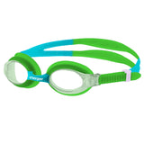 Vorgee - Dolphin Jnr Goggle | Clear lens (2-8 Years)