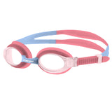 Vorgee - Dolphin Jnr Goggle | Clear lens (2-8 Years)