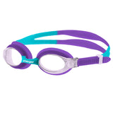Vorgee - Dolphin Jnr Goggle | Clear lens (2-8 Years)
