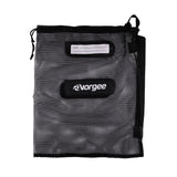 網眼裝備包 - 混色 (64cm X 50cm) 