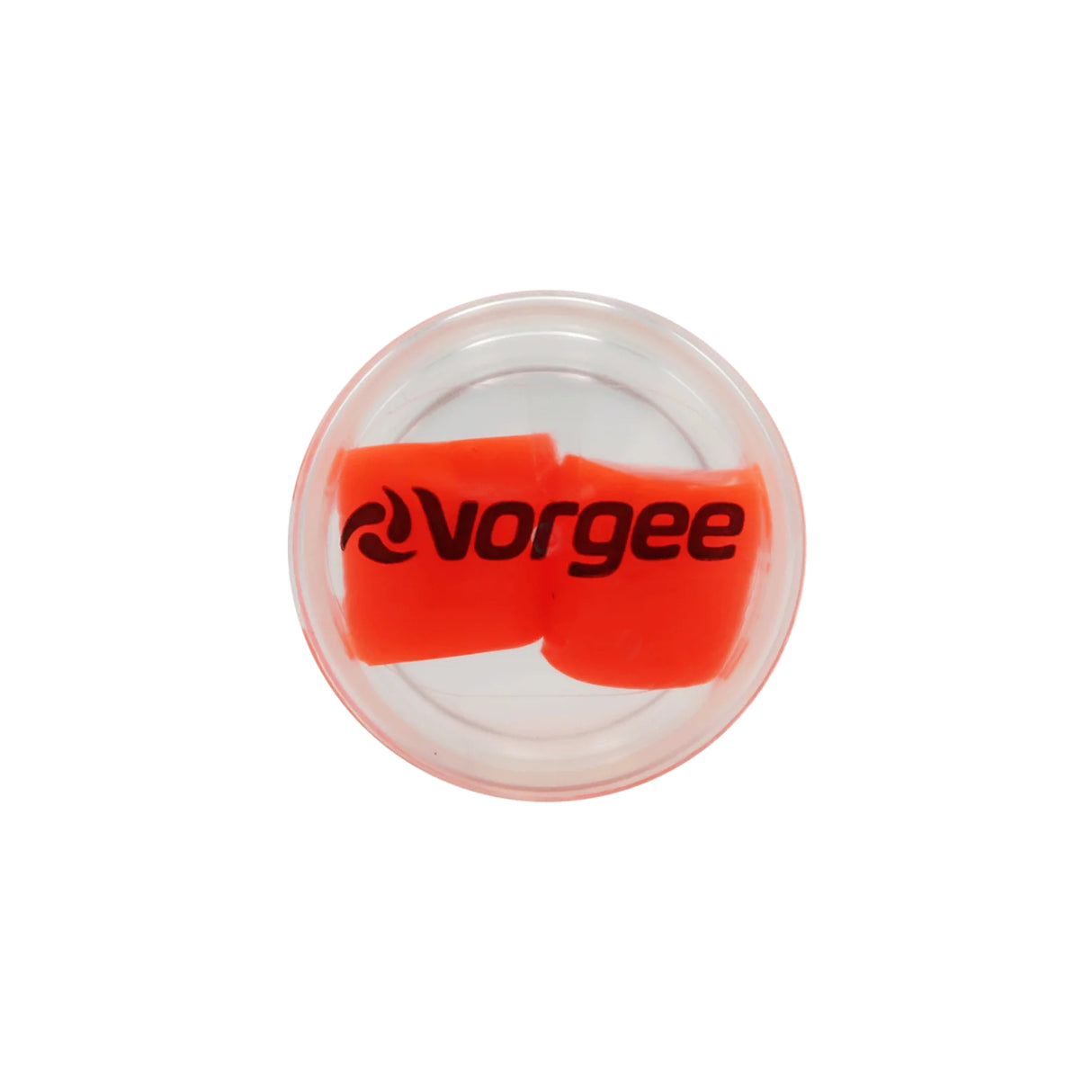 Vorgee EAR PUTTY - 矽膠