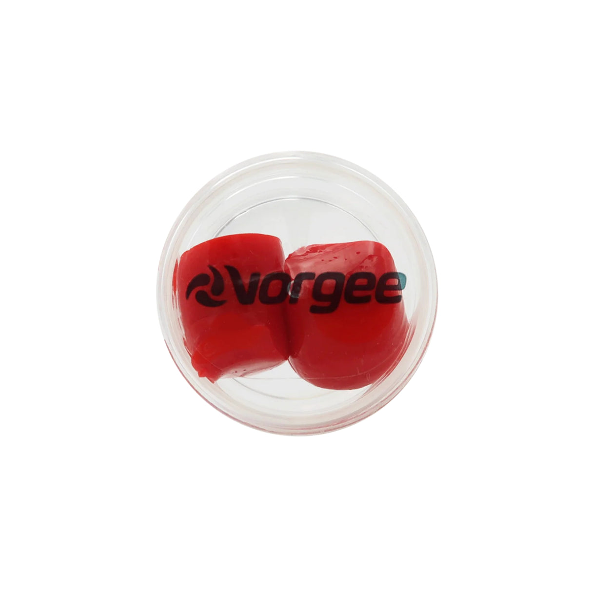 Vorgee EAR PUTTY - 矽膠