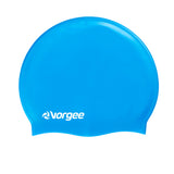 Vorgee SUPER FLEX 泳帽
