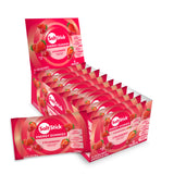 SaltStick Energy Gummies – Strawberry