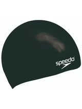 Speedo 矽膠帽 - 少年