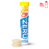 ZERO - 電解質飲料片（20片/管）