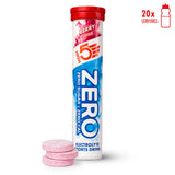 ZERO - 電解質飲料片（20片/管）