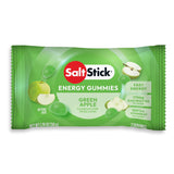 SaltStick Energy Gummies – Green Apple