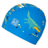 Splash About - Baby & Toddler Swim Cap