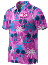 OSOB Polo