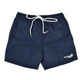 Splash About - Boys Swim Shorts