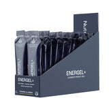 NutritionX - Energel+ Fast-Acting Energy Gel