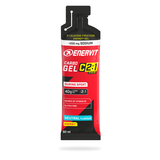 Enervit C2:1 - Carbo Gel Neutral Flavour Sodium 60ml