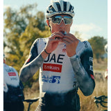 Enervit C2:1PRO - Carbo Bar No Flavour