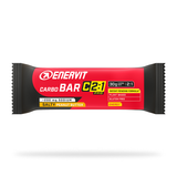 Enervit C2:1PRO - Carbo Bar Salty Peanuts
