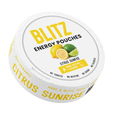 BLITZ - Energy Pouches