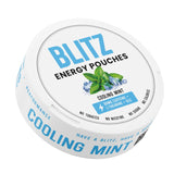BLITZ - Energy Pouches