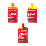 Enervit Sport - Liquid Gel 60ml