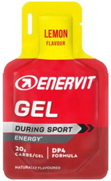 Enervit Sport - Gel 25ml