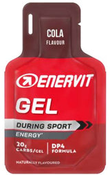 Enervit Sport - Gel 25ml