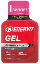 Enervit Sport - Gel 25ml