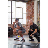 SKLZ - Training Cable - Medium (50-60lb, Red)-Streamline Sports