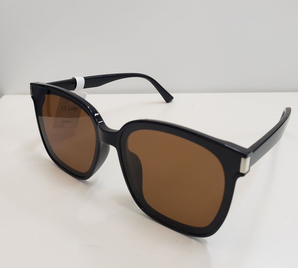 Dr. Lolly Sunglasses | Streamline Sports