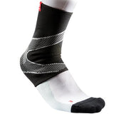 USL Sport - McDavid Ankle Sleeve - 4-Way Elastic (5115)