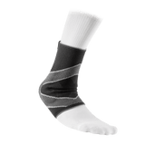 USL Sport - McDavid Ankle Sleeve - 4-Way Elastic (5115)