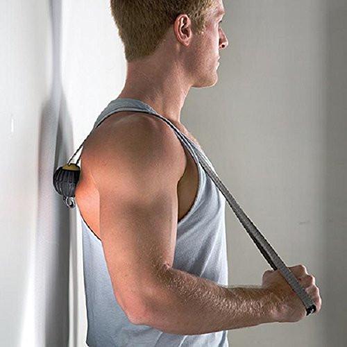 SKLZ - Accustrap-Streamline Sports
