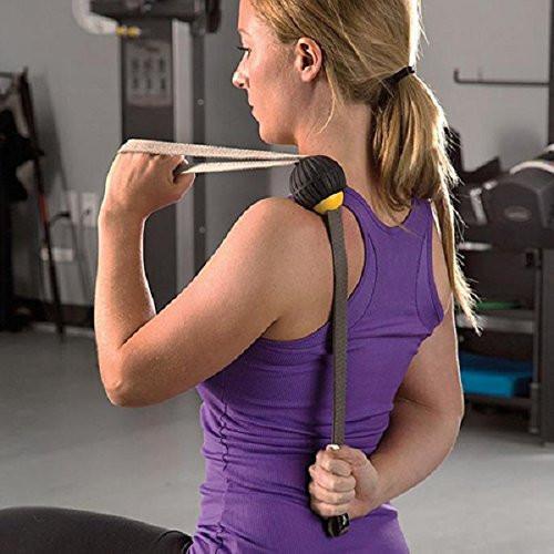 SKLZ - Accustrap-Streamline Sports