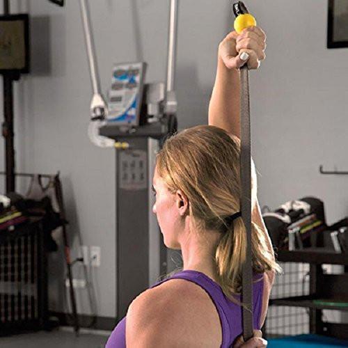 SKLZ - Accustrap-Streamline Sports