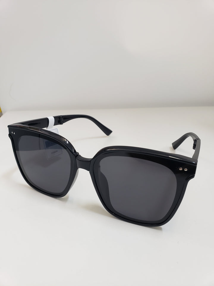 Dr. Lolly Sunglasses | Streamline Sports