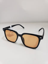 Dr. Lolly Sunglasses | Streamline Sports