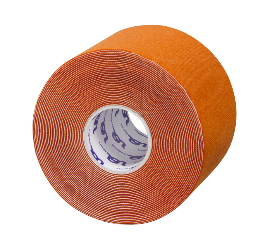 USL Sport - Premium Kinesiology Tape