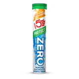 ZERO PROTECT - Electrolyte Sports Drink (20 tablets/tube) | Streamline Sports