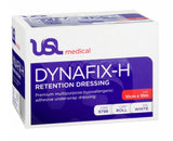 USL Sport - Dynafix-H Retention (#9798)