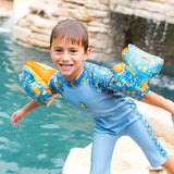 Splash About - Armbands