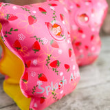 Splash About - Armbands