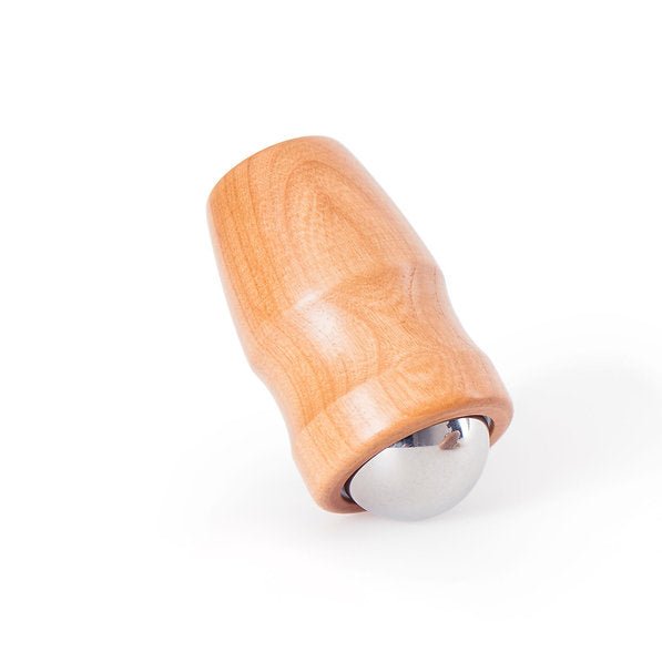 ARTZT Massage Roller Mini (made in Germany) | Streamline Sports