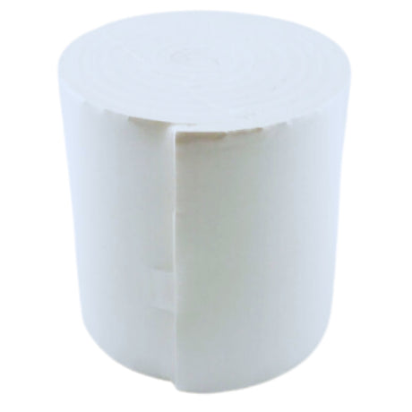 Pillar Sports - Adhesive Foam - 6.35mm x12cm x 2m-Streamline Sports