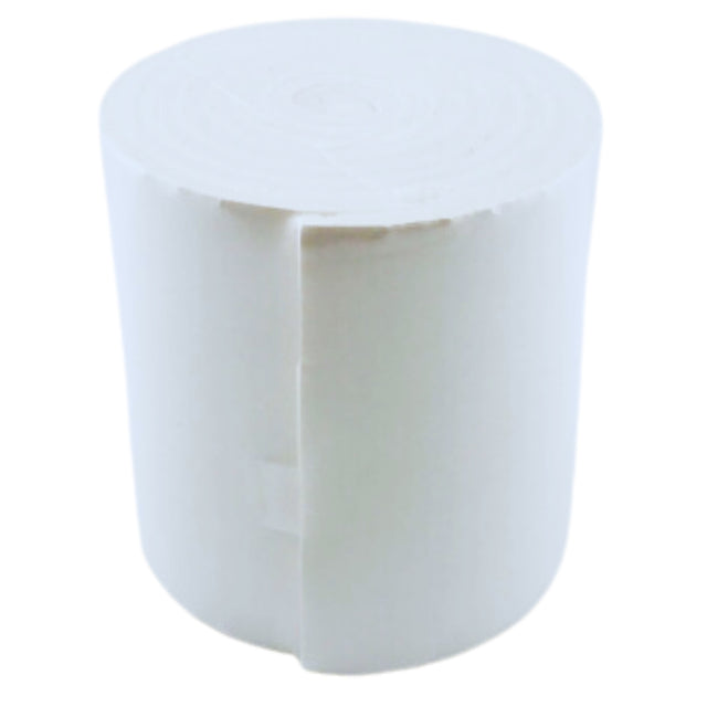 Pillar Sports - Adhesive Foam - 6.35mm x12cm x 2m-Streamline Sports