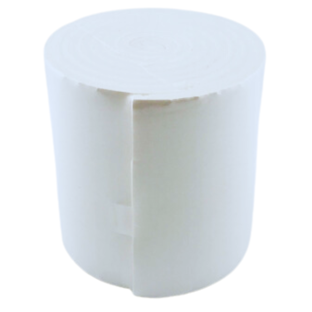 Pillar Sports - Adhesive Foam - 6.35mm x12cm x 2m