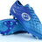 Optimum - Rugby Boots - Ignisio (Junior/Senior)-Streamline Sports
