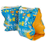 Splash About - Armbands