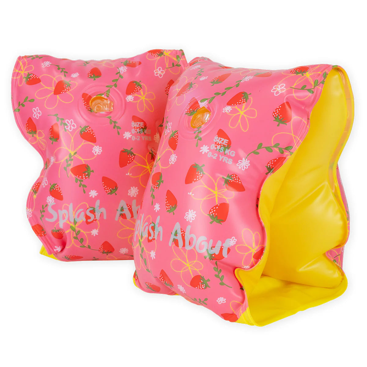 Splash About - Armbands