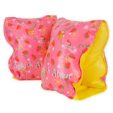 Splash About - Armbands