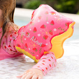 Splash About - Armbands